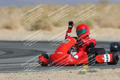 media/Mar-29-2025-Pro Autosports (Sat) [[89b1c017ad]]/6-Purple Group/Qualifying Session/